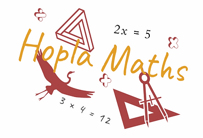 Logo.png